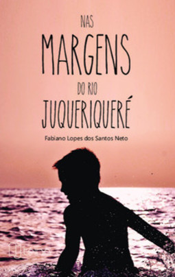 Nas margens do rio Juqueriqueré