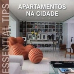 Apartamentos na Cidade (Essential Tips)