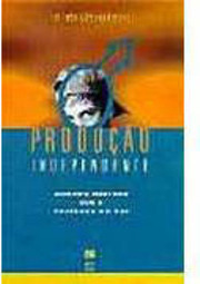 Produção Independente