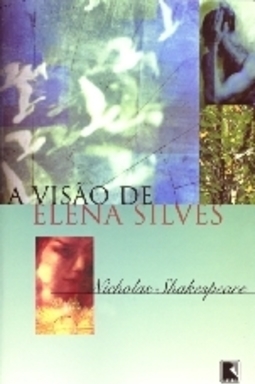 A Visão de Elena Silves