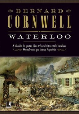 WATERLOO