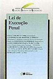 Lei de Execução Penal