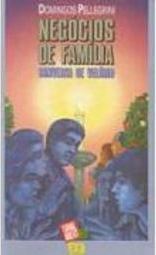 Negócios de Família: Conversa de Velório