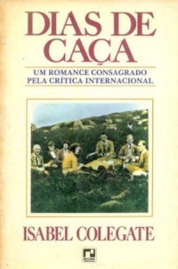 Dias de Caça
