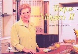 Toque Mágico - II