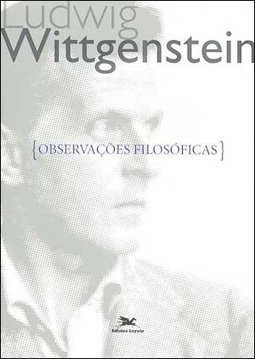 Observações Filosóficas