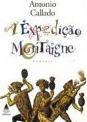 A Expedição Montaigne