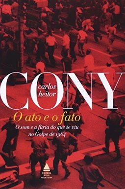 O ATO E O FATO