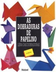 As Dobraduras de Papelino