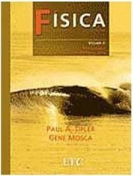 Física para Cientistas e Engenheiros - vol. 2