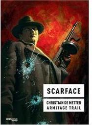 Scarface