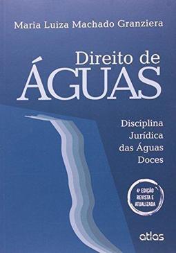 O Que todo Cidadão Precisa Saber Sobre: Salário, Preço e Inflação