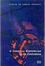 O Comércio Eletrônico e os Contratos