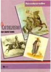 O Caudilhismo