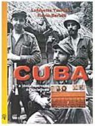 Cuba: a (Des)construção do Social