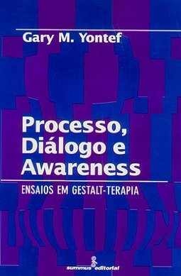 Processo, Diálogos e Awareness