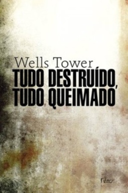 Tudo Destruído, Tudo Queimado