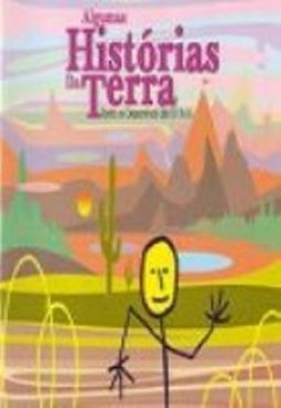 Algumas Histórias da Terra