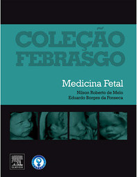 Medicina Fetal