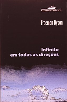 Infinito em Todas as Direções