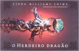 O Herdeiro Dragao