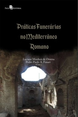 Práticas funerárias no Mediterrâneo romano