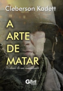 A arte de matar