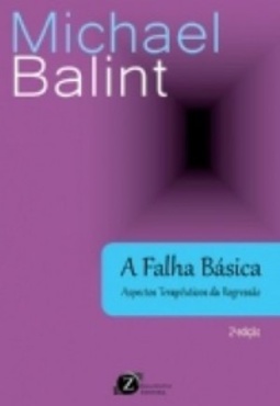 A Falha Básica