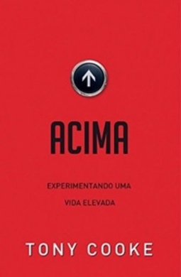 Acima