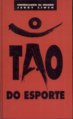 Tao do Esporte