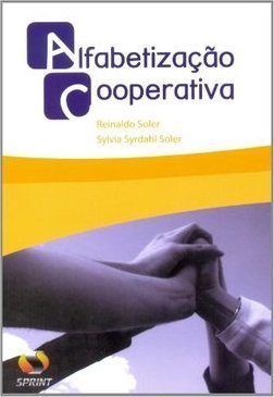 Alfabetização Cooperativa