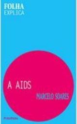 A AIDS