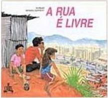 A Rua é Livre