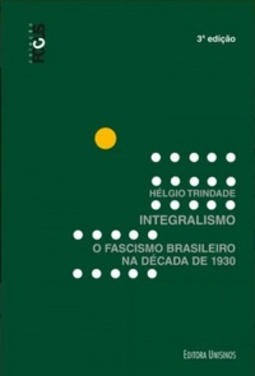 Integralismo