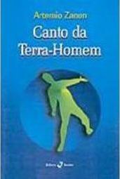 Canto da Terra-Homem