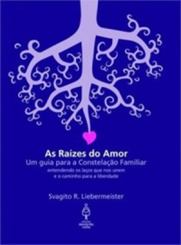 As Raízes do Amor