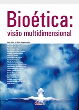 Bioética