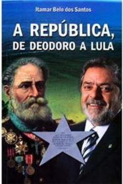 A Herança