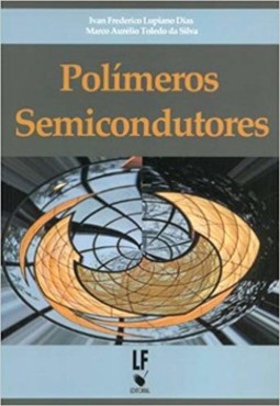 Polímeros semicondutores