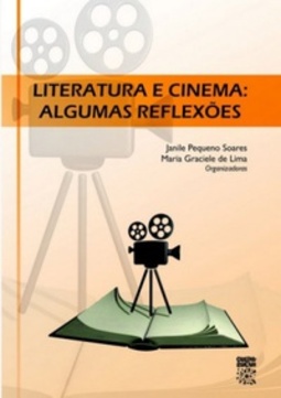 Literatura e Cinema