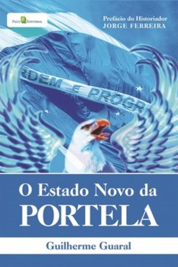 O estado novo da Portela
