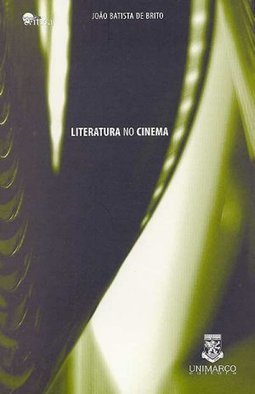 Literatura no Cinema