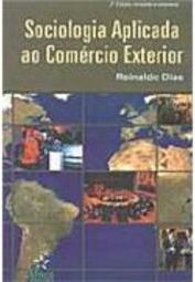 Sociologia Aplicada ao Comércio Exterior