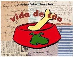 Vida de Cão