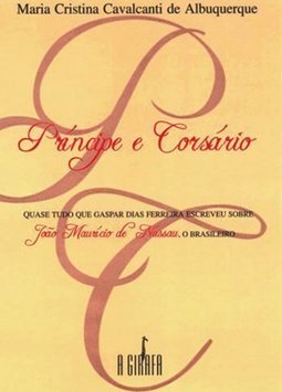 Príncipe e Corsário