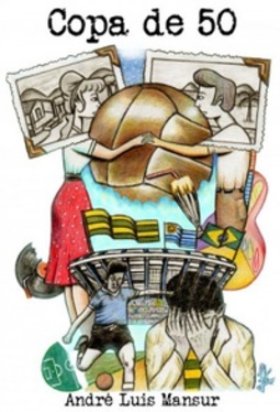 Copa de 50