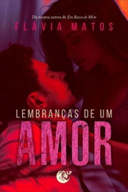 Lembranças de um amor