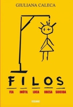 F.I.L.O.S.