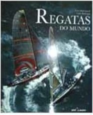 Resgatas do Mundo - Importado