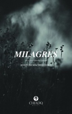Milagres